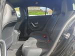 mercedes-benz-classe-a-2024-hibrido-a-gasolina-1332cc