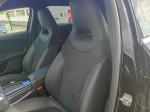 mercedes-benz-classe-a-2024-hibrido-a-gasolina-1332cc