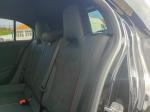 mercedes-benz-classe-a-2024-hibrido-a-gasolina-1332cc