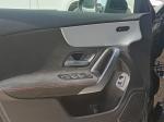 mercedes-benz-classe-a-2024-hibrido-a-gasolina-1332cc