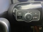 mercedes-benz-classe-a-2024-hibrido-a-gasolina-1332cc