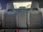 mercedes-benz-classe-a-2024-hibrido-a-gasolina-1332cc
