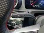 mercedes-benz-classe-a-2024-hibrido-a-gasolina-1332cc