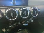 mercedes-benz-classe-a-2024-hibrido-a-gasolina-1332cc