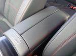 mercedes-benz-classe-a-2024-hibrido-a-gasolina-1332cc