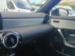 mercedes-benz-classe-a-2024-hibrido-a-gasolina-1332cc