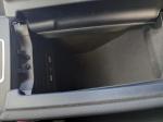 mercedes-benz-classe-a-2024-hibrido-a-gasolina-1332cc