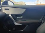 mercedes-benz-classe-a-2024-hibrido-a-gasolina-1332cc