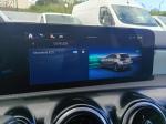 mercedes-benz-classe-a-2024-hibrido-a-gasolina-1332cc