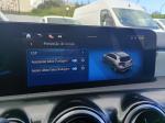mercedes-benz-classe-a-2024-hibrido-a-gasolina-1332cc