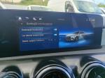 mercedes-benz-classe-a-2024-hibrido-a-gasolina-1332cc