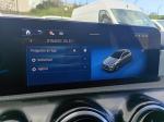 mercedes-benz-classe-a-2024-hibrido-a-gasolina-1332cc