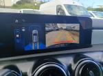 mercedes-benz-classe-a-2024-hibrido-a-gasolina-1332cc