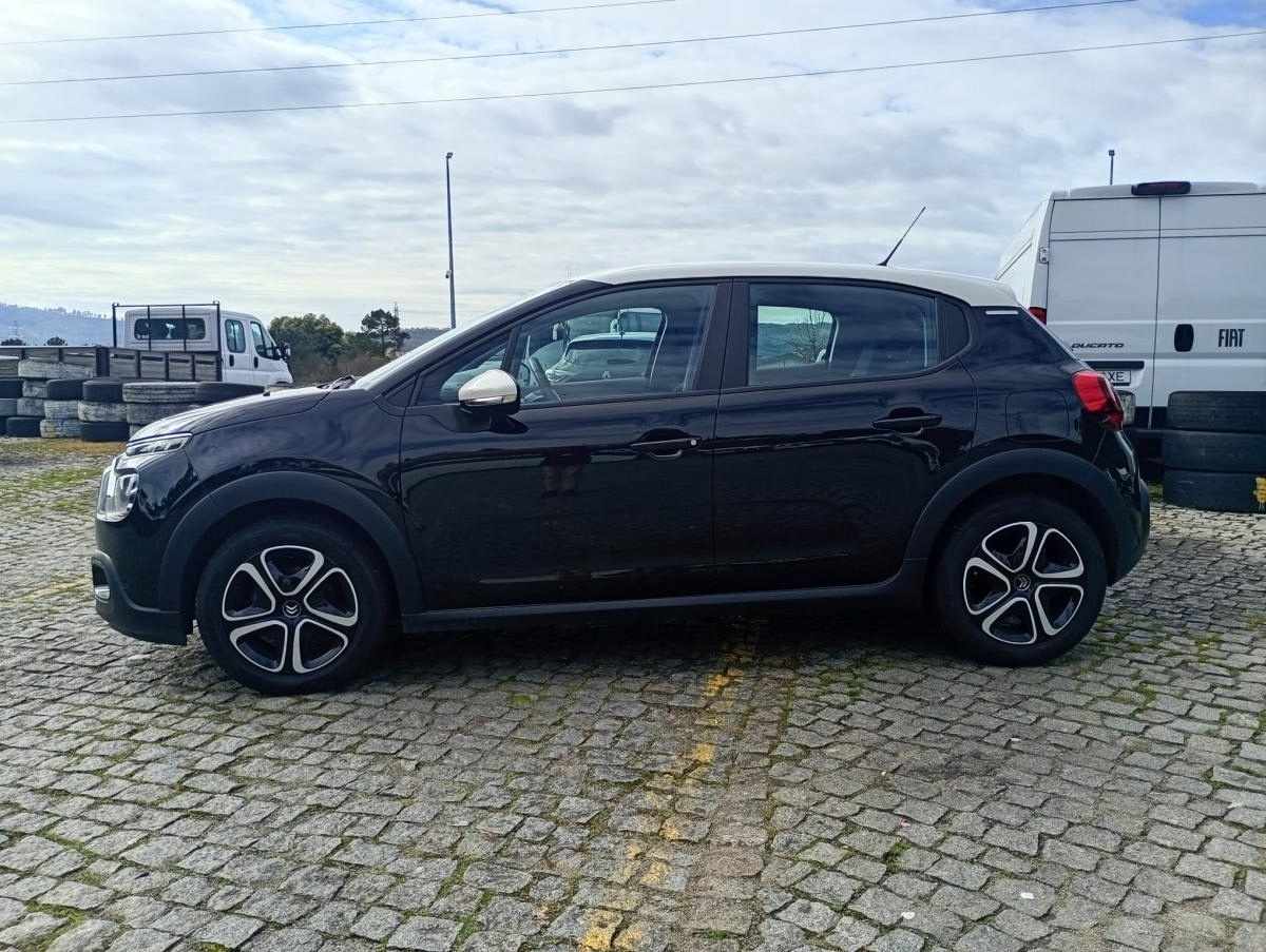 citroen-c3-2024-diesel-1499cc