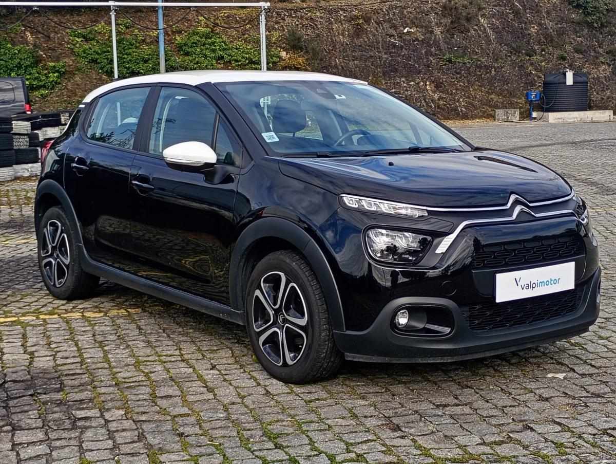 citroen-c3-2024-diesel-1499cc