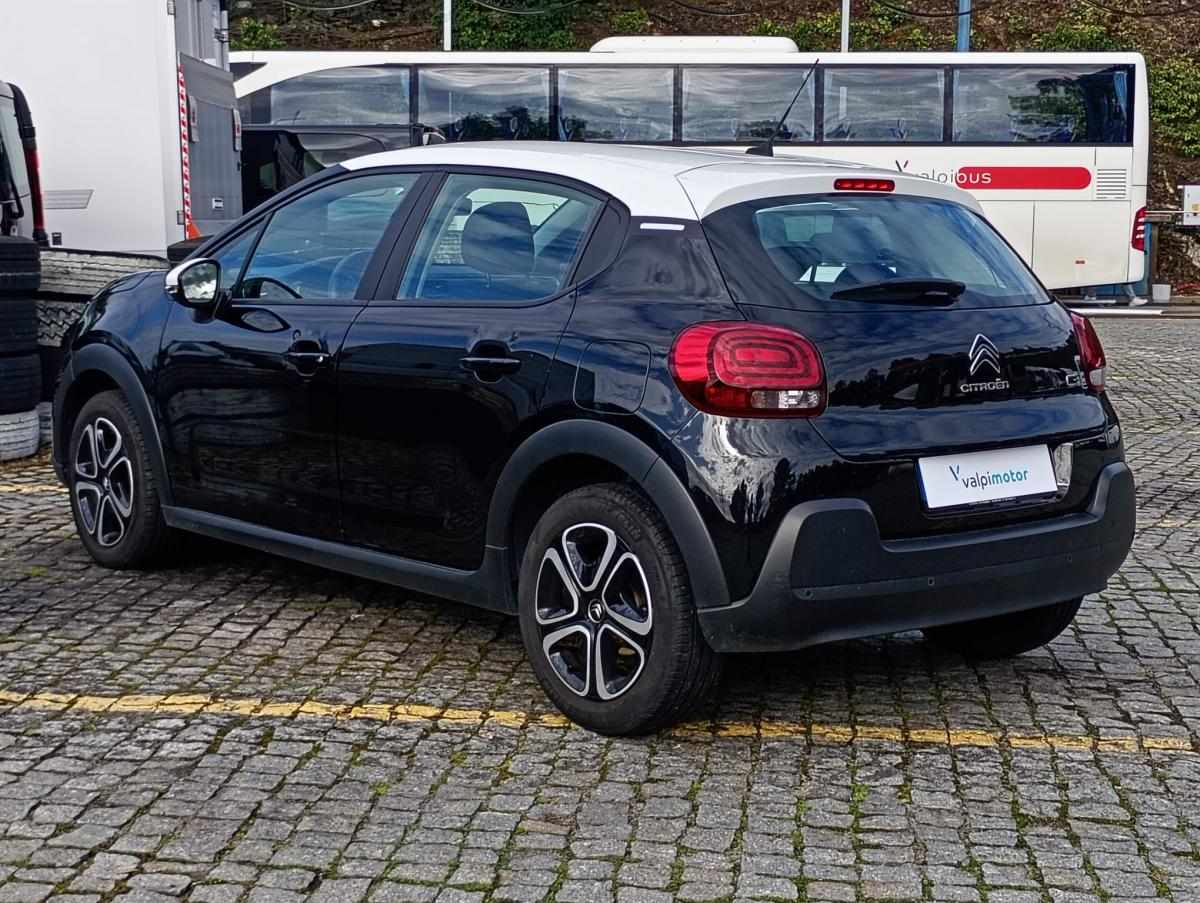 citroen-c3-2024-diesel-1499cc