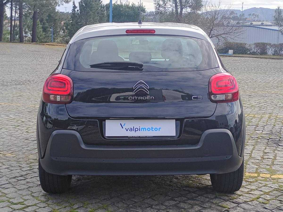 citroen-c3-2024-diesel-1499cc