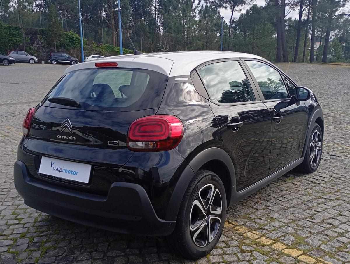 citroen-c3-2024-diesel-1499cc