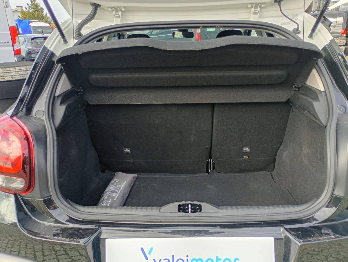 citroen-c3-2024-diesel-1499cc