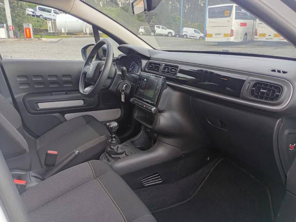 citroen-c3-2024-diesel-1499cc