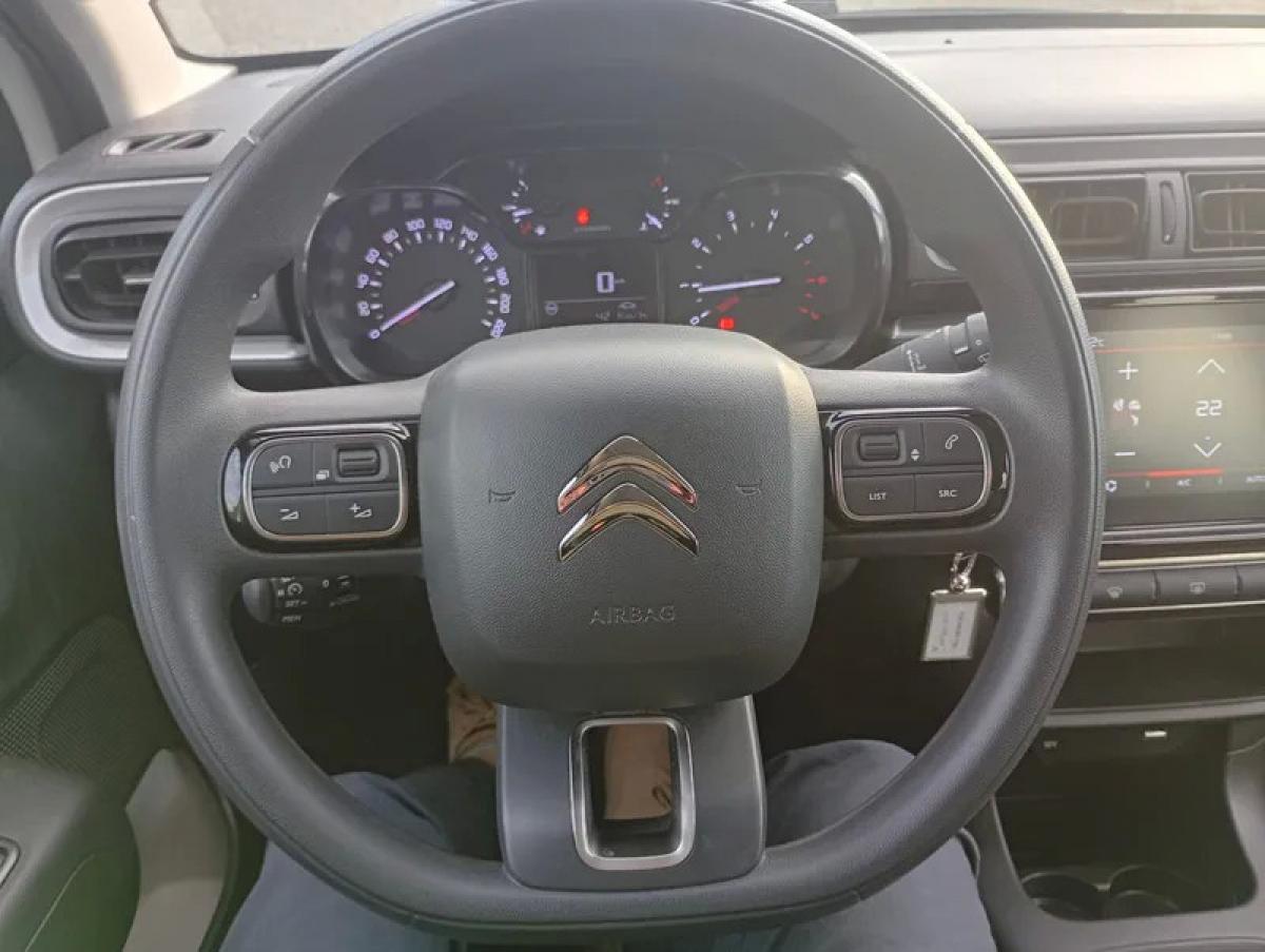 citroen-c3-2024-diesel-1499cc