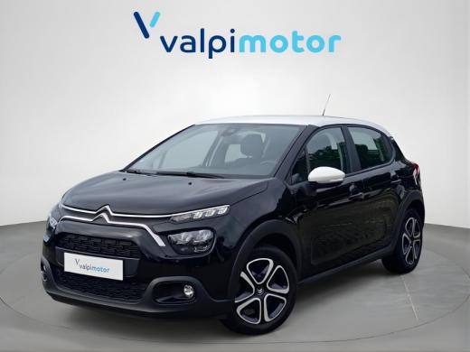 citroen-c3-2024-diesel-1499cc