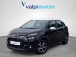 citroen-c3-2024-diesel-1499cc