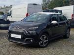 citroen-c3-2024-diesel-1499cc