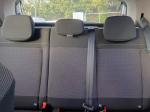 citroen-c3-2024-diesel-1499cc