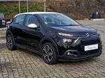 citroen-c3-2024-diesel-1499cc