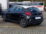 citroen-c3-2024-diesel-1499cc
