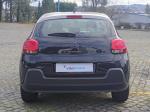 citroen-c3-2024-diesel-1499cc