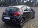 citroen-c3-2024-diesel-1499cc