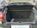 citroen-c3-2024-diesel-1499cc
