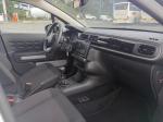 citroen-c3-2024-diesel-1499cc