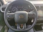 citroen-c3-2024-diesel-1499cc