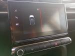 citroen-c3-2024-diesel-1499cc