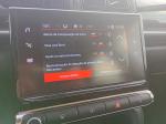 citroen-c3-2024-diesel-1499cc