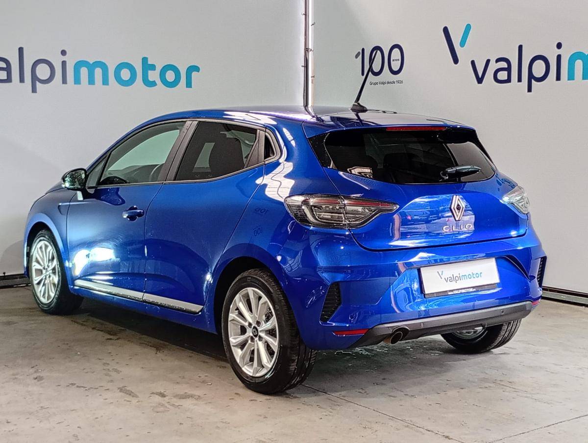 renault-clio-2024-gasolina-999cc