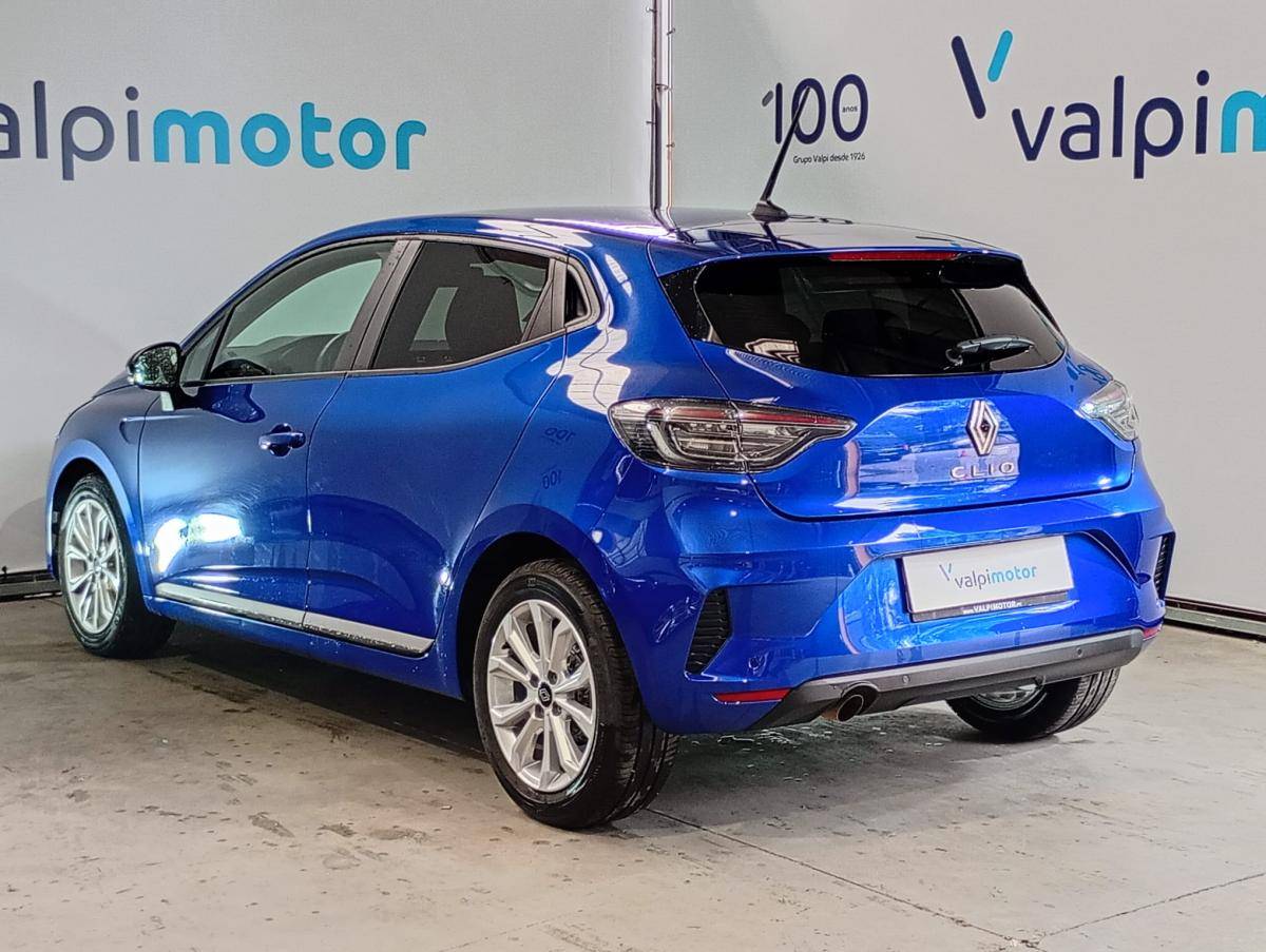 renault-clio-2024-gasolina-999cc