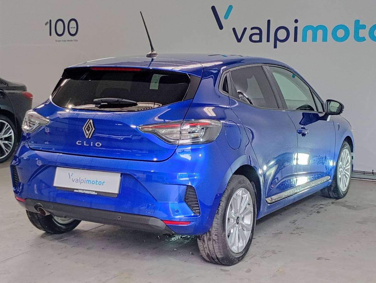 renault-clio-2024-gasolina-999cc
