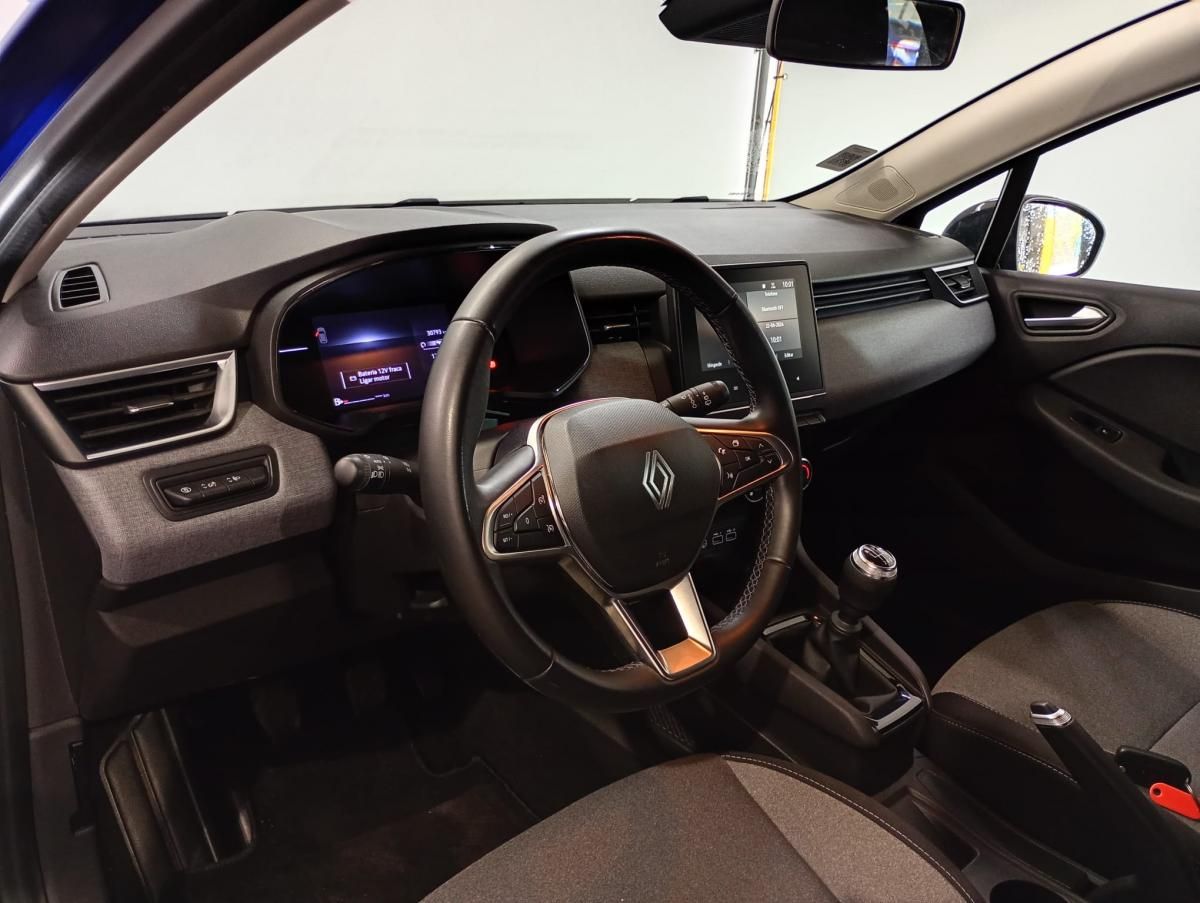 renault-clio-2024-gasolina-999cc