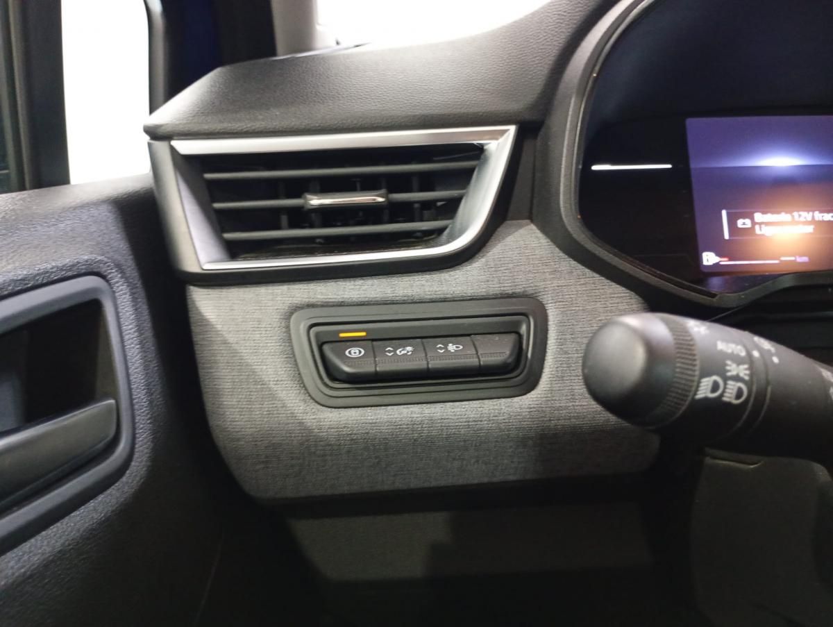 renault-clio-2024-gasolina-999cc