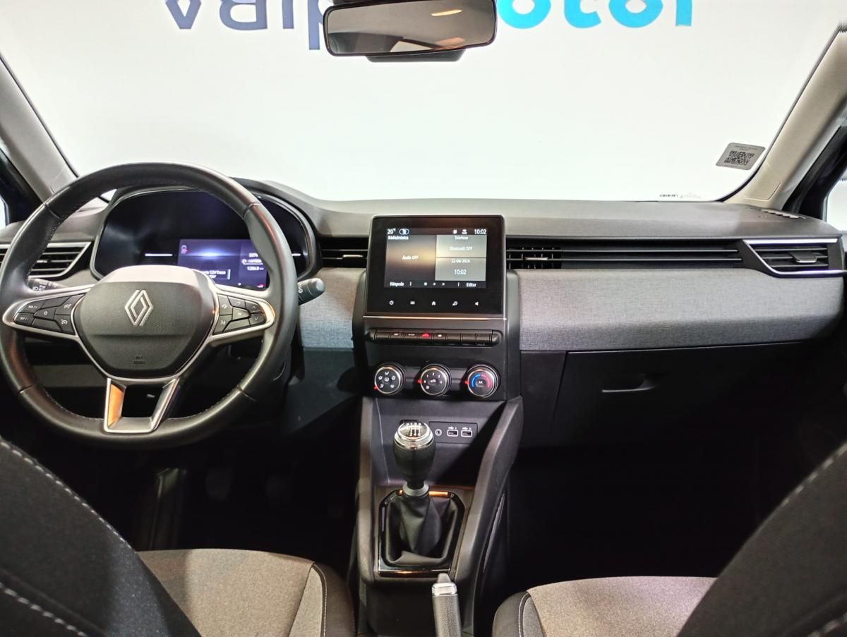 renault-clio-2024-gasolina-999cc