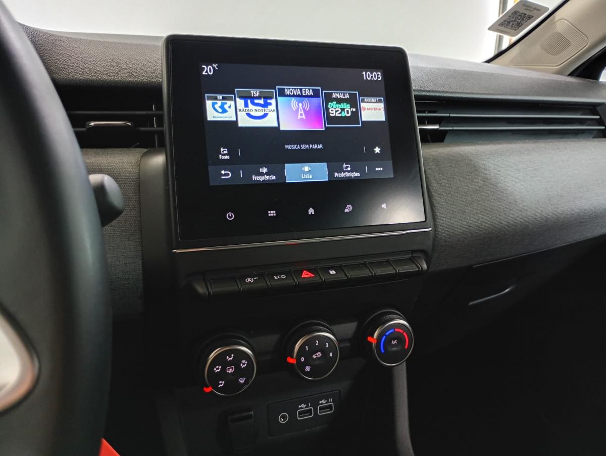 renault-clio-2024-gasolina-999cc
