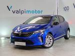 renault-clio-2024-gasolina-999cc
