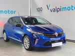 renault-clio-2024-gasolina-999cc