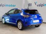 renault-clio-2024-gasolina-999cc