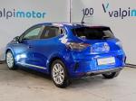 renault-clio-2024-gasolina-999cc