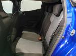 renault-clio-2024-gasolina-999cc